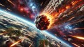 meteoryt_mineralsplanet.jpg