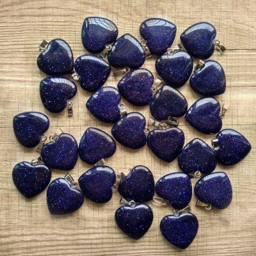 serca_noc_kairu_mineraly_kamien_naturalny.jpg