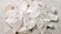 krysztal_gorski_kamien_naturalny_mineral.jpg