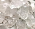 krysztal_gorski_kamien_naturalny_mineral_2.jpg
