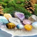 kalendarz_adwentowy_mineraly_kamienie_009.jpg